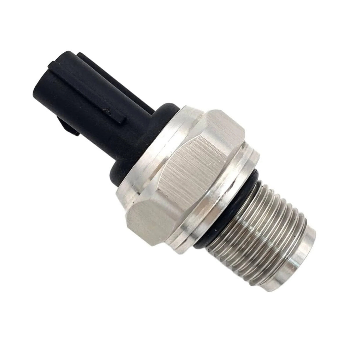 7861-93-1812 7861-93-1811 High Pressure Sensor for Komatsu? PC200-8 PC240-8