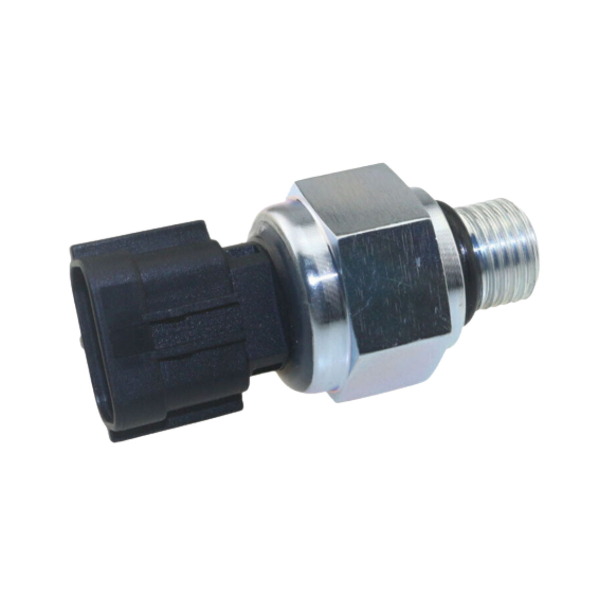 7861-93-1840 Low Pressure Sensor Switch for Komatsu PC200-8 PC300-8
