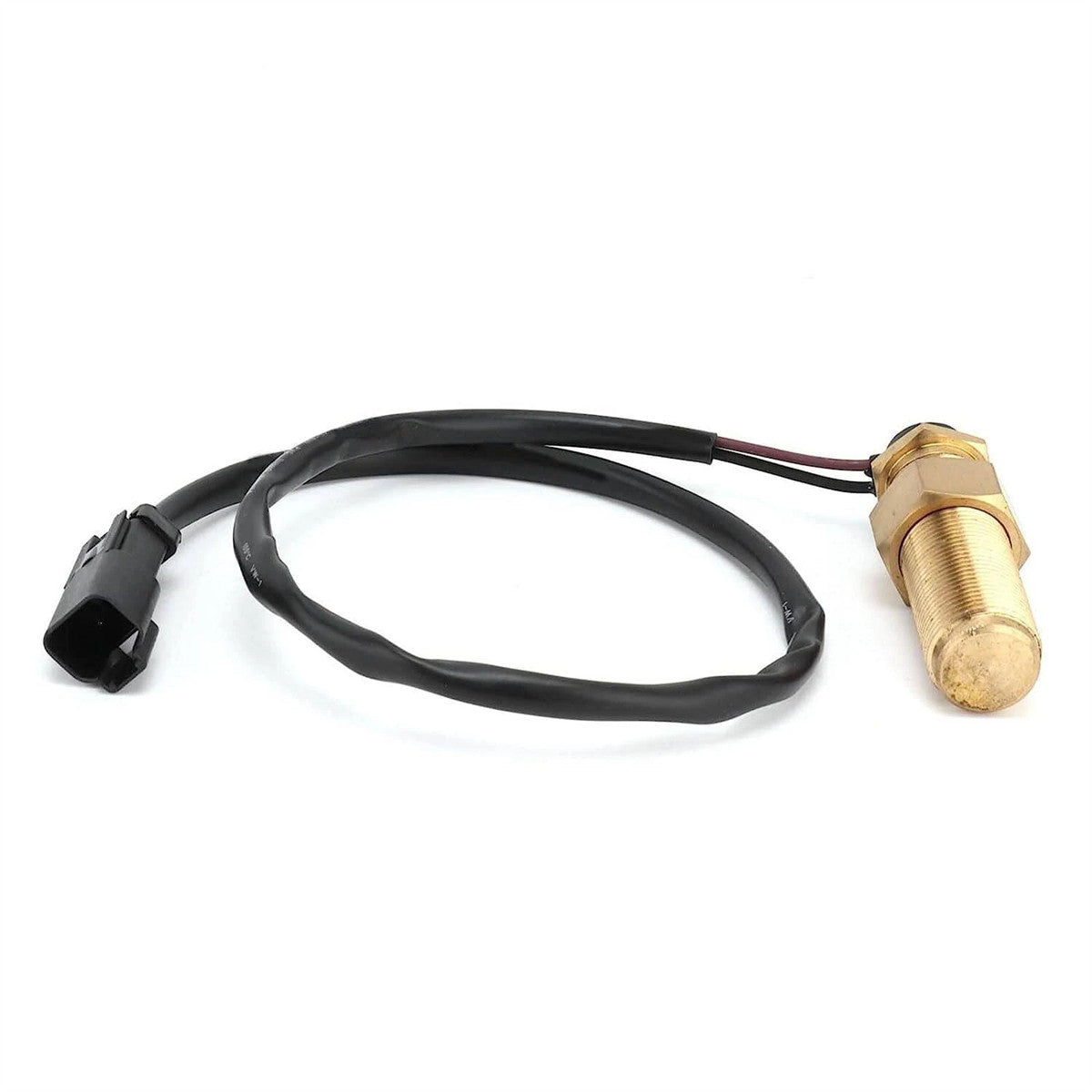 7861-93-2310 Revolution Sensor for Komatsu Engine 4D102 6D102