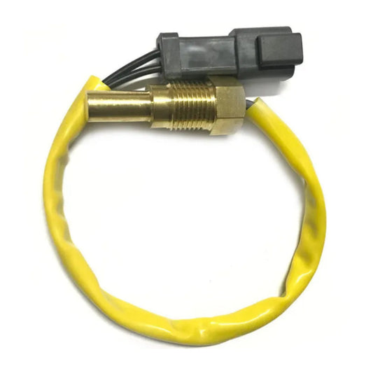 7861-93-3380 Water Temperature Sensor for Komatsu PC160LC-7 PC180-7