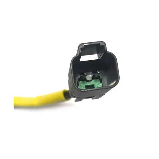 7861-93-3380 Water Temperature Sensor for Komatsu PC160LC-7 PC180-7