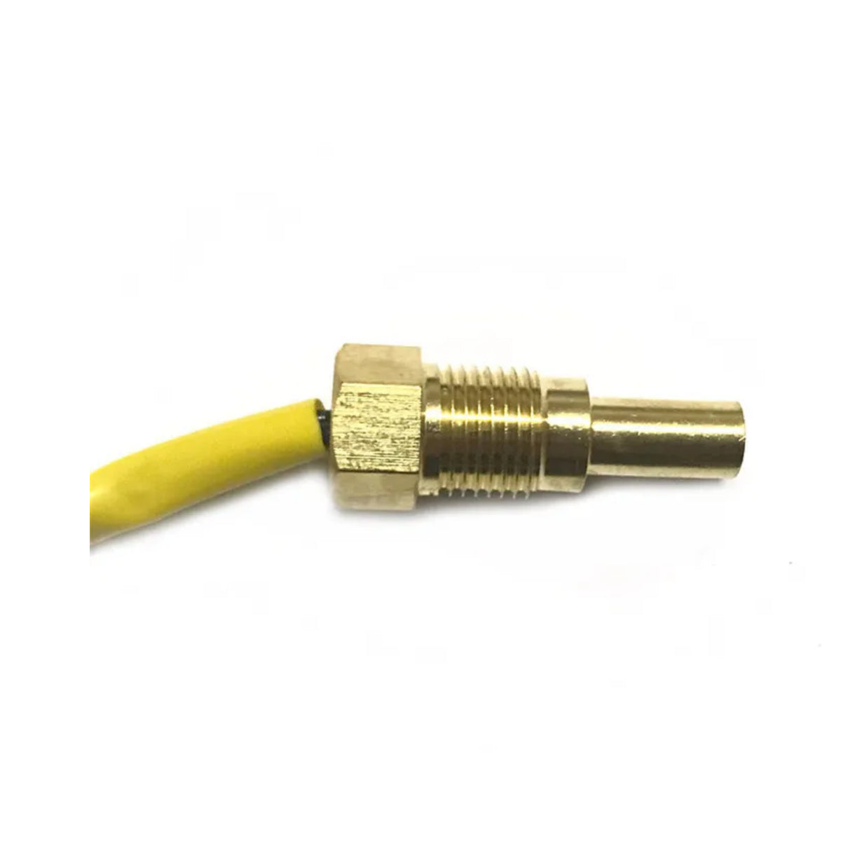 7861-93-3380 Water Temperature Sensor for Komatsu PC160LC-7 PC180-7