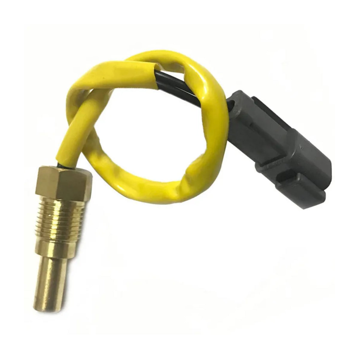 7861-93-3380 Water Temperature Sensor for Komatsu PC160LC-7 PC180-7