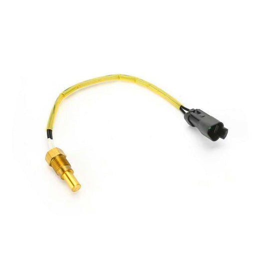 7861-93-3520 Water Temperature Sensor for Komatsu PC360-7 PC450-7 Excavator