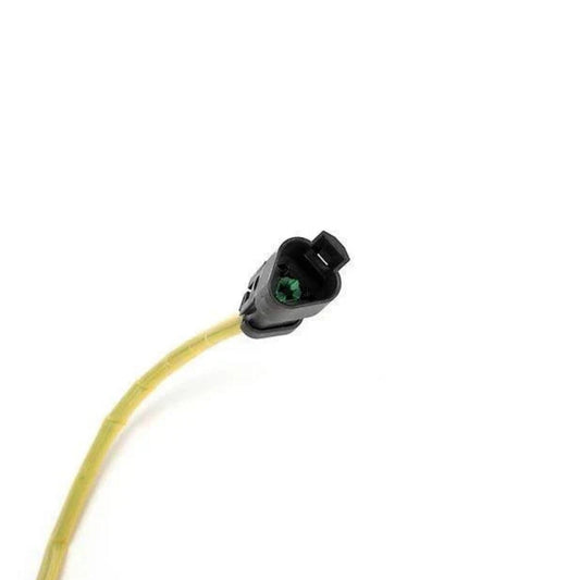 7861-93-3520 Water Temperature Sensor for Komatsu PC360-7 PC450-7 Excavator