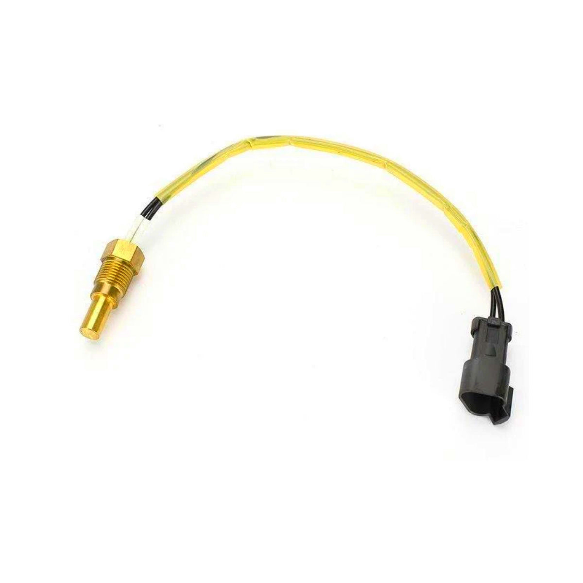 7861-93-3520 Water Temperature Sensor for Komatsu PC360-7 PC450-7 Excavator