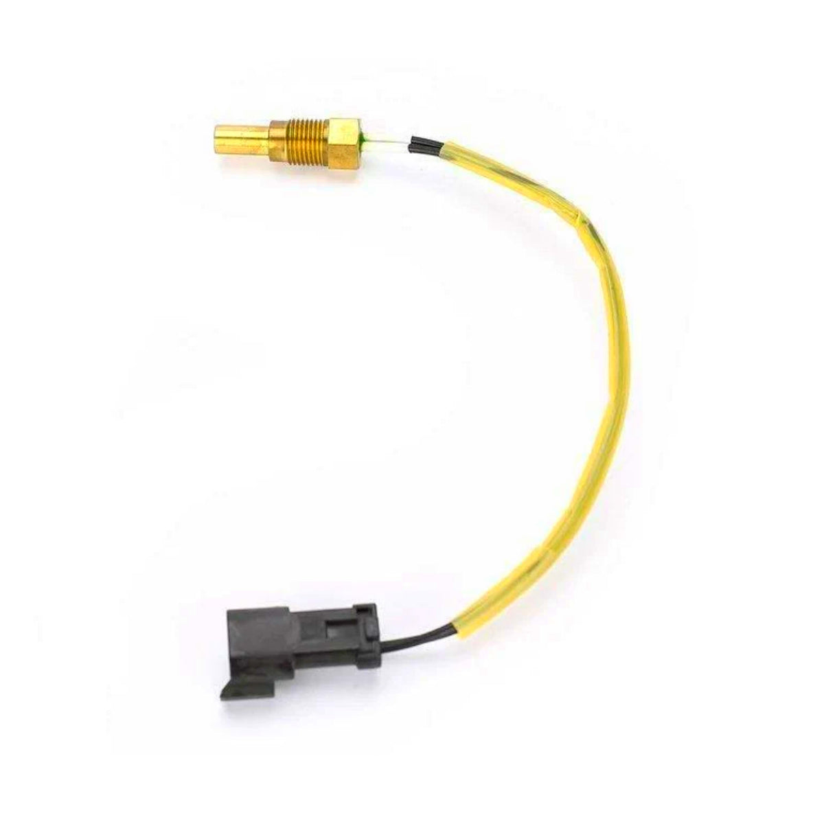7861-93-3520 Water Temperature Sensor for Komatsu PC360-7 PC450-7 Excavator