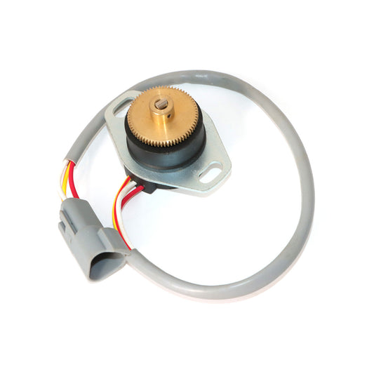7861-93-4131 Throttle Motor Locator for Komatsu PC200-6 PC200-7