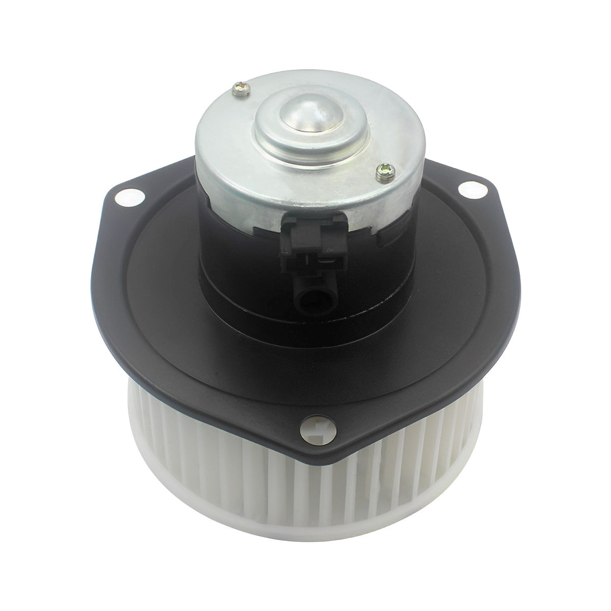 7I-6603 7I6603 24V Blower Motor for CAT Excavator 320B