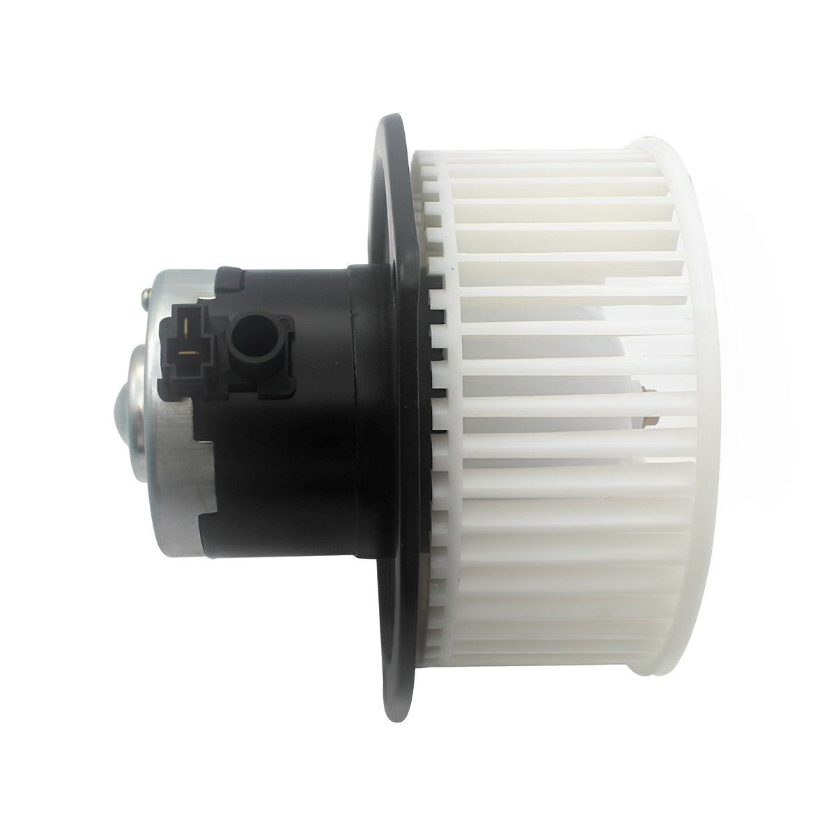7I-6603 7I6603 24V Blower Motor for CAT Excavator 320B