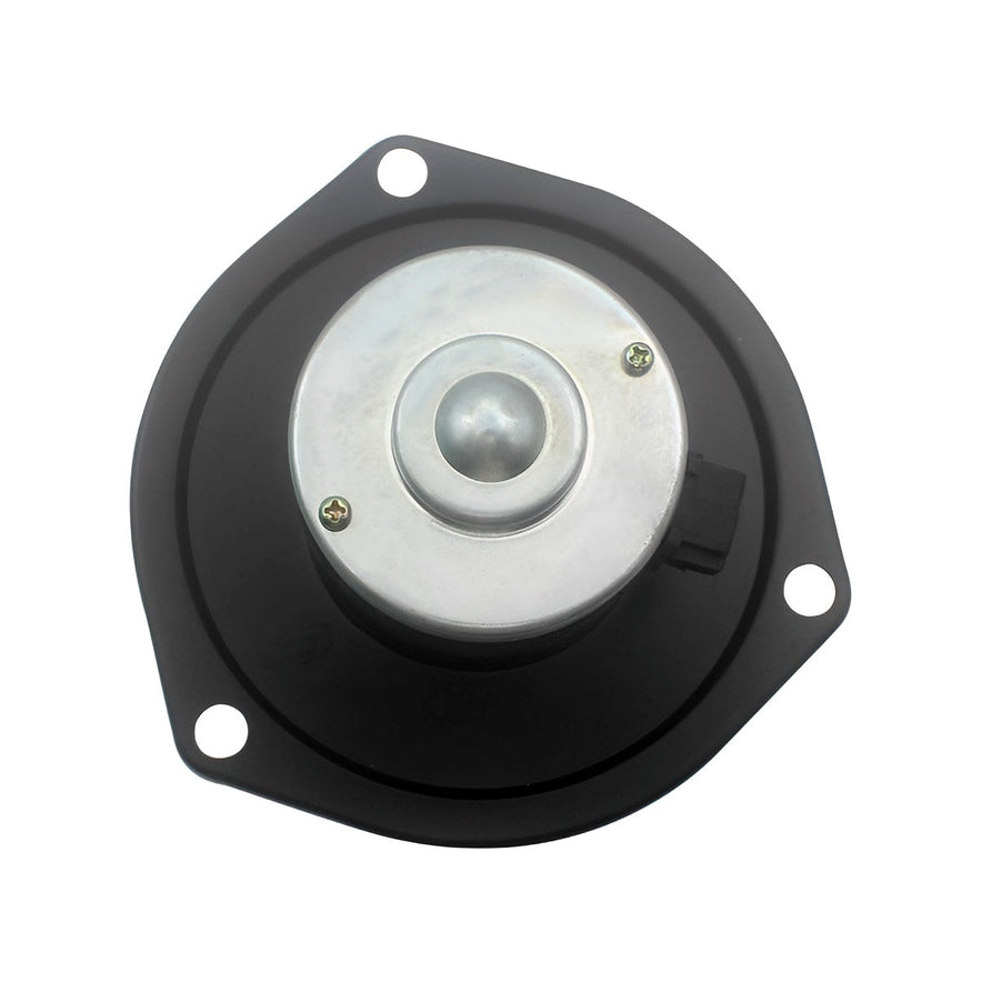 7I-6603 7I6603 24V Blower Motor for CAT Excavator 320B