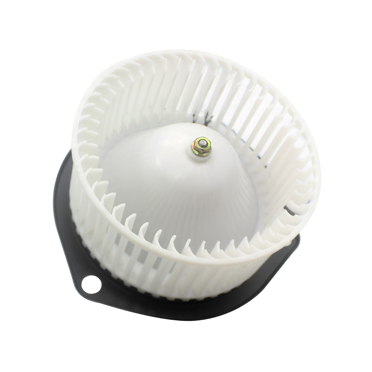 7I-6603 7I6603 24V Blower Motor for CAT Excavator 320B
