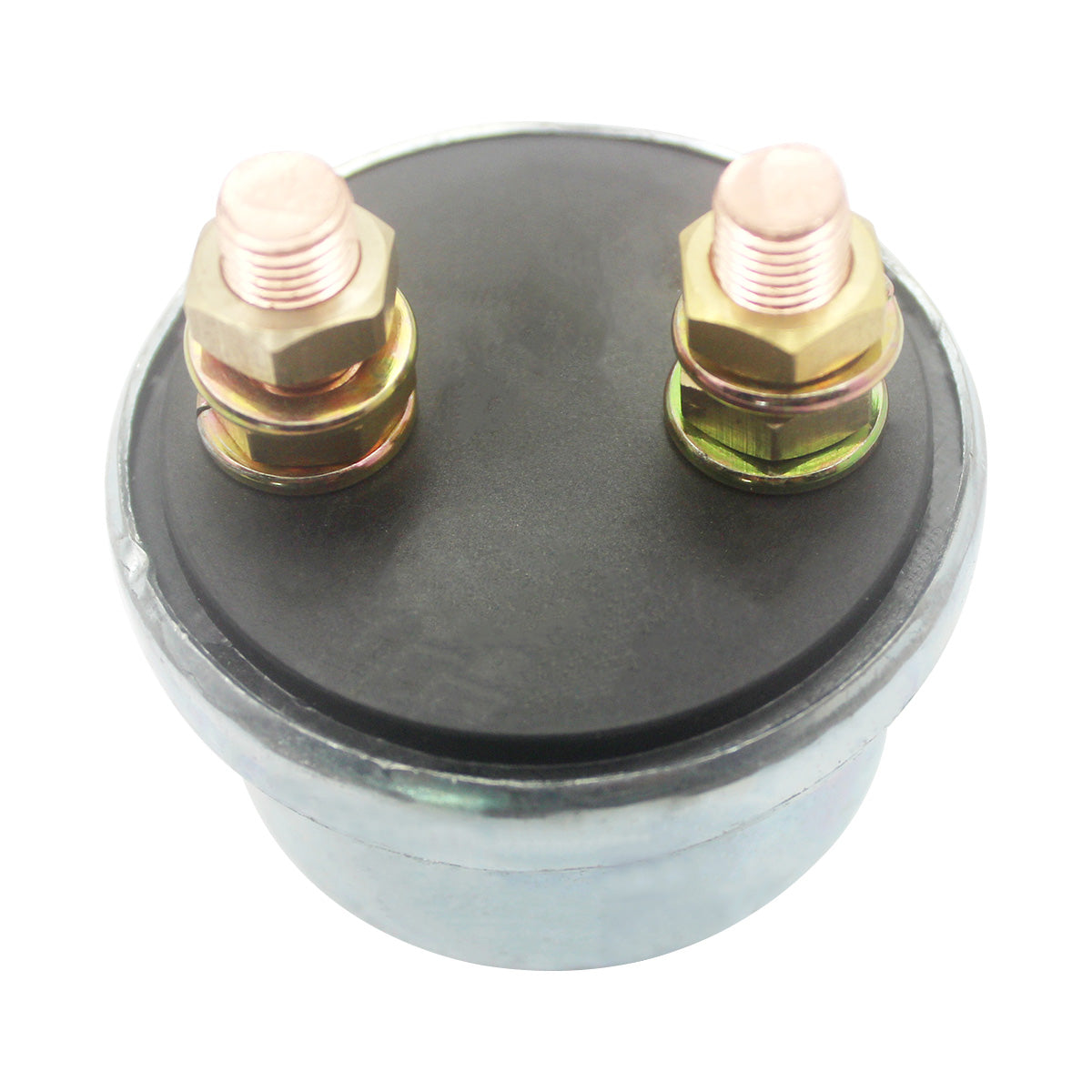7N-0718 5A-3058 2 Pins Ignition Switch for Mutiple CAT 725 730 735 Machines