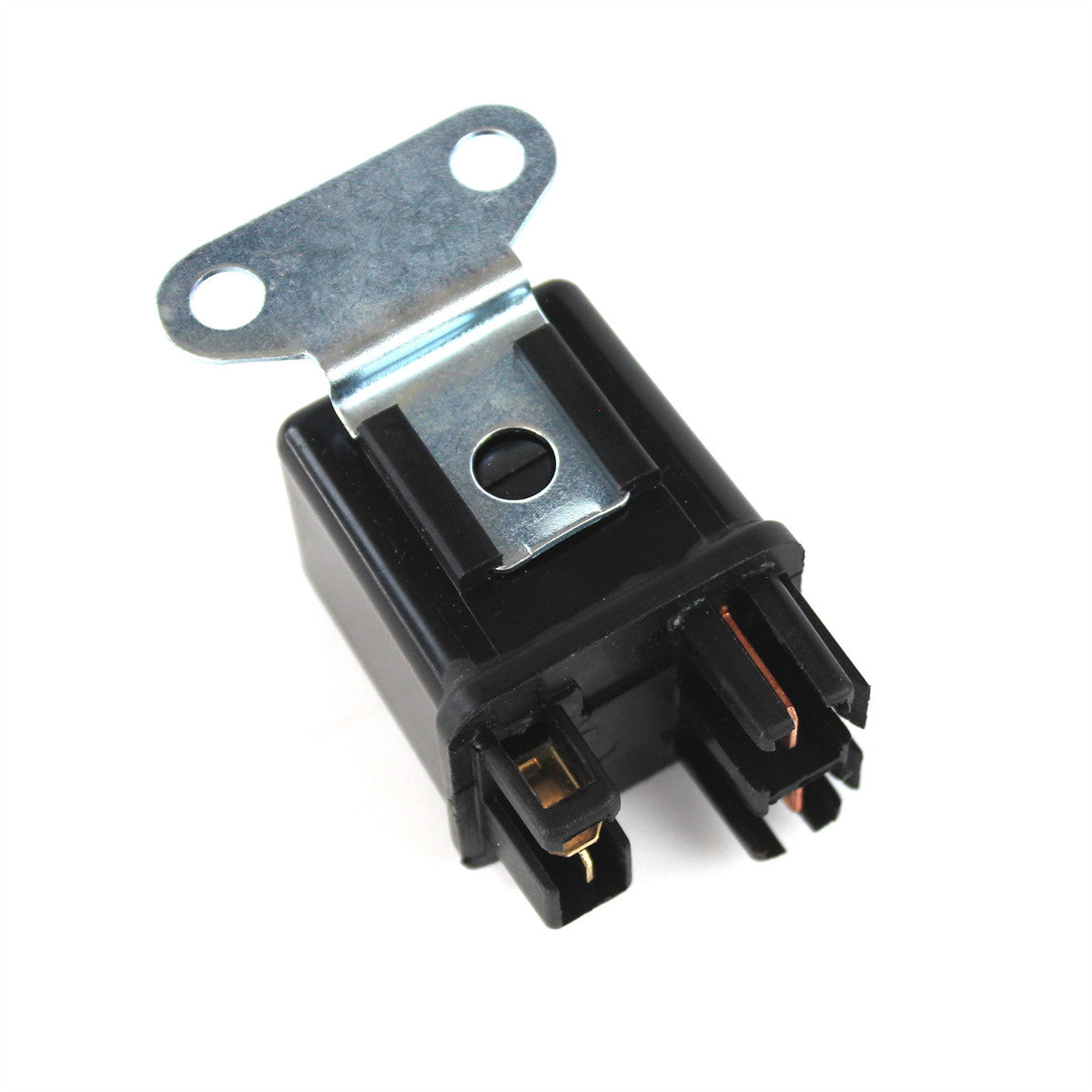 8-94248-161-0 16415-65600 MIA881863 12V Relay Glow Plug for Hitachi EG30 EX30U