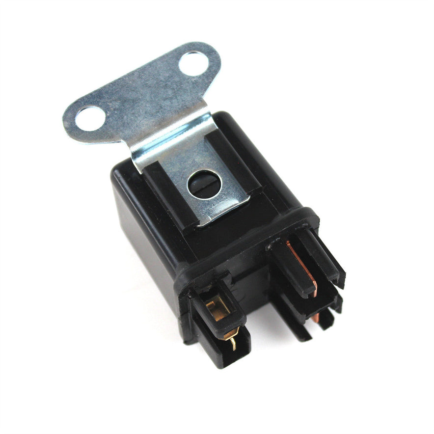 8-94248-161-0 16415-65600 MIA881863 12V Relay Glow Plug for Hitachi EG30 EX30U
