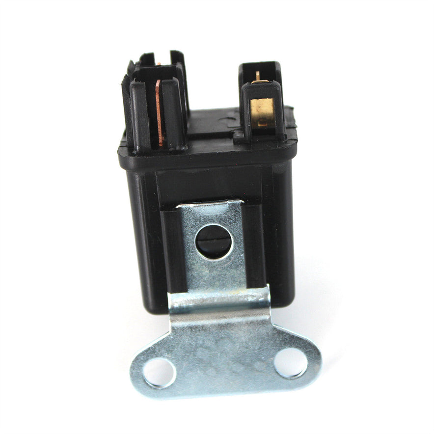 8-94248-161-0 16415-65600 MIA881863 12V Relay Glow Plug for Hitachi EG30 EX30U