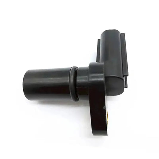 8-97240790-0 Engine Speed Revolution Sensor for Sumitomo SH200 Excavator