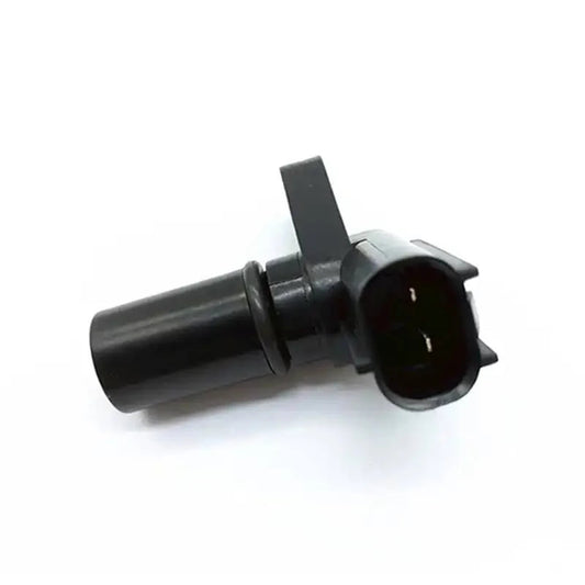8-97240790-0 Engine Speed Revolution Sensor for Sumitomo SH200 Excavator