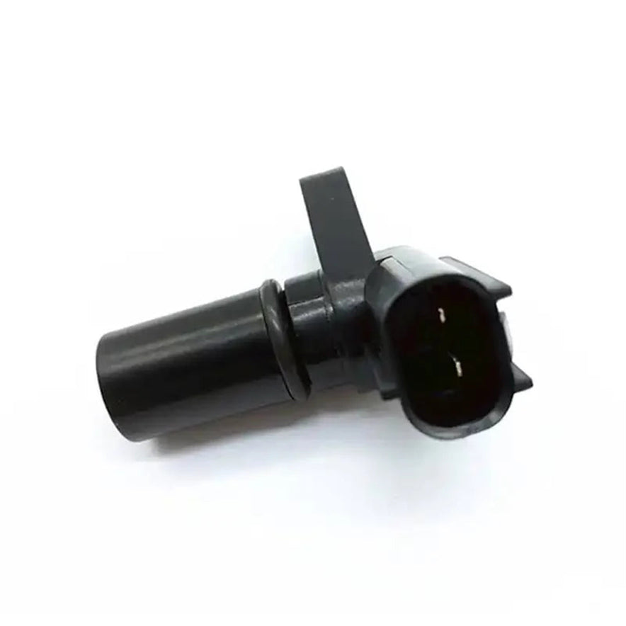 8-97240790-0 Engine Speed Revolution Sensor for Sumitomo SH200 Excavator