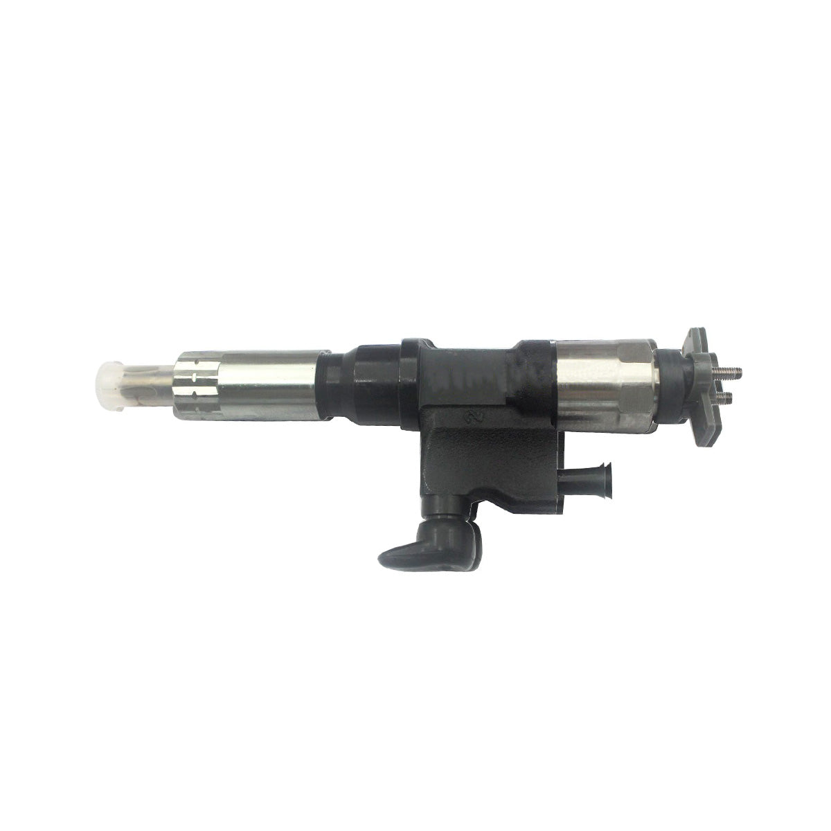 8-97329703-4 8-97329703-6 Diesel Fuel Injector for Hitachi ZX350-3 ZX330-3