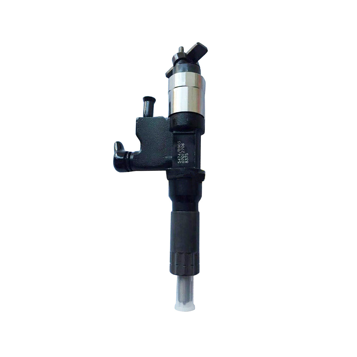 8-97329703-4 8-97329703-6 Diesel Fuel Injector for Hitachi ZX350-3 ZX330-3