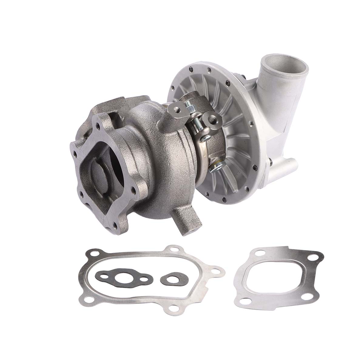 8973628390 8-97362839-0 4HK1 Turbocharger Turbo for Hitachi ZX230 ZX200 ZX210