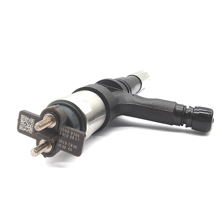 8-97603415-7 095000-5516 Fuel Injector for Isuzu 6WG1T Engine