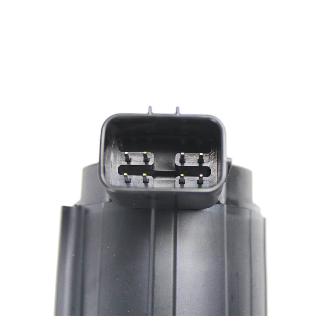 8-98238247-2 EGR Valve for Hitachi ZX210-3 EX120-3 4JJ1 Engine