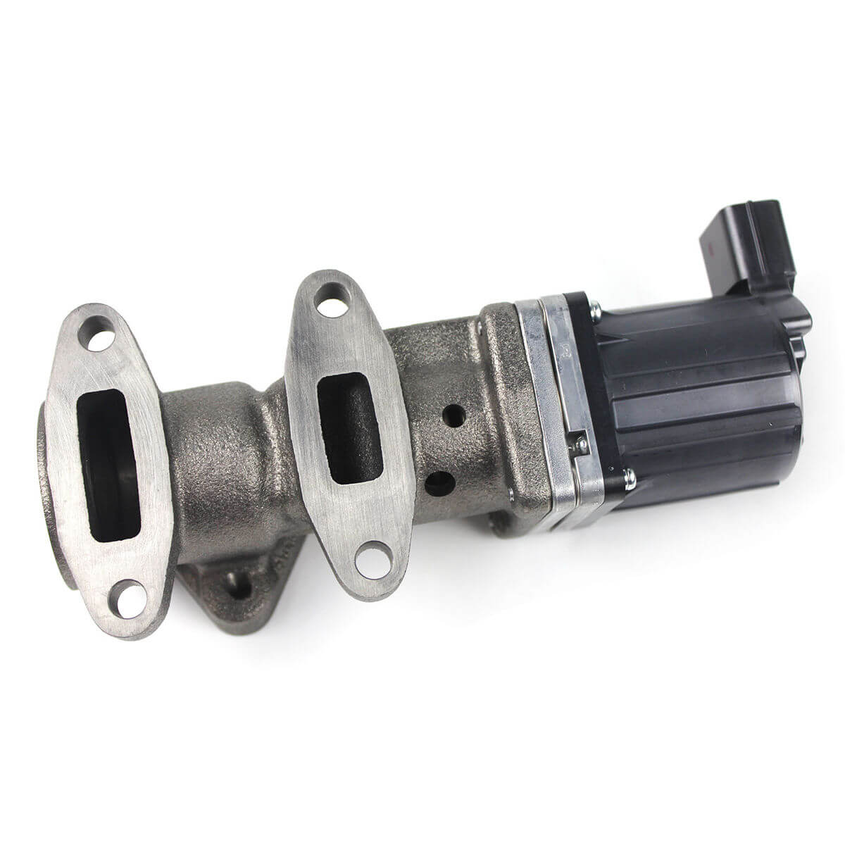8-98238247-2 EGR Valve for Hitachi ZX210-3 EX120-3 4JJ1 Engine