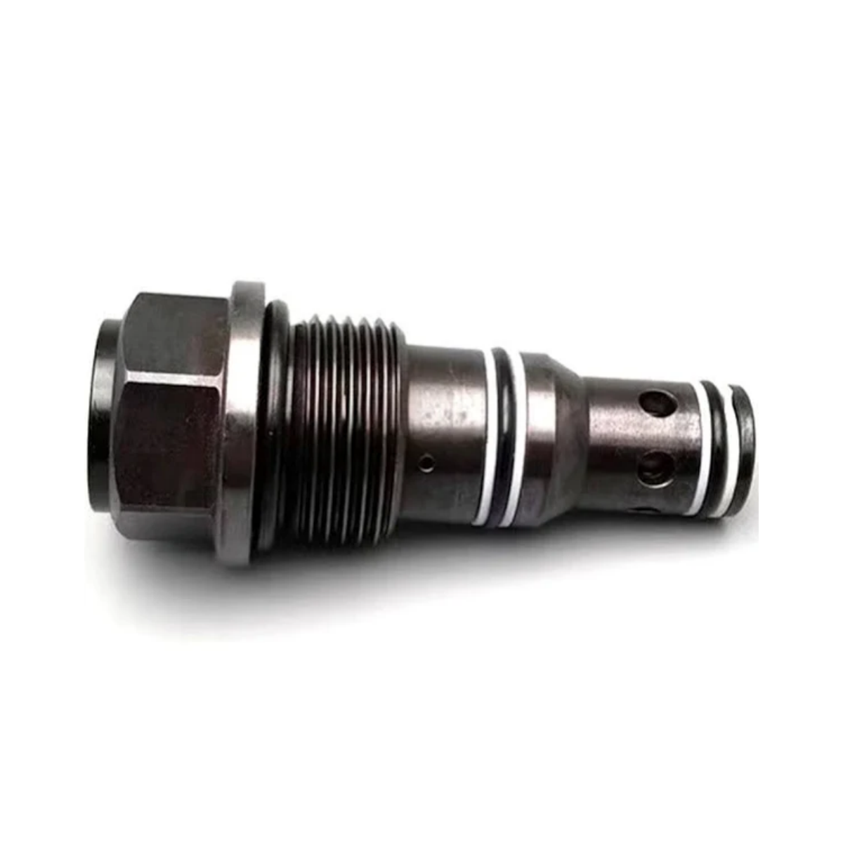 8230-21640 Relief Valve for Volvo EC210B EC240B EC210 EC140