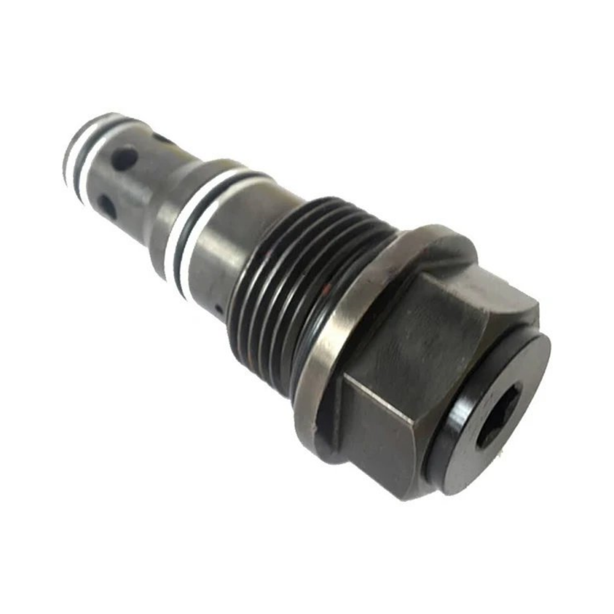 8230-21640 Relief Valve for Volvo EC210B EC240B EC210 EC140