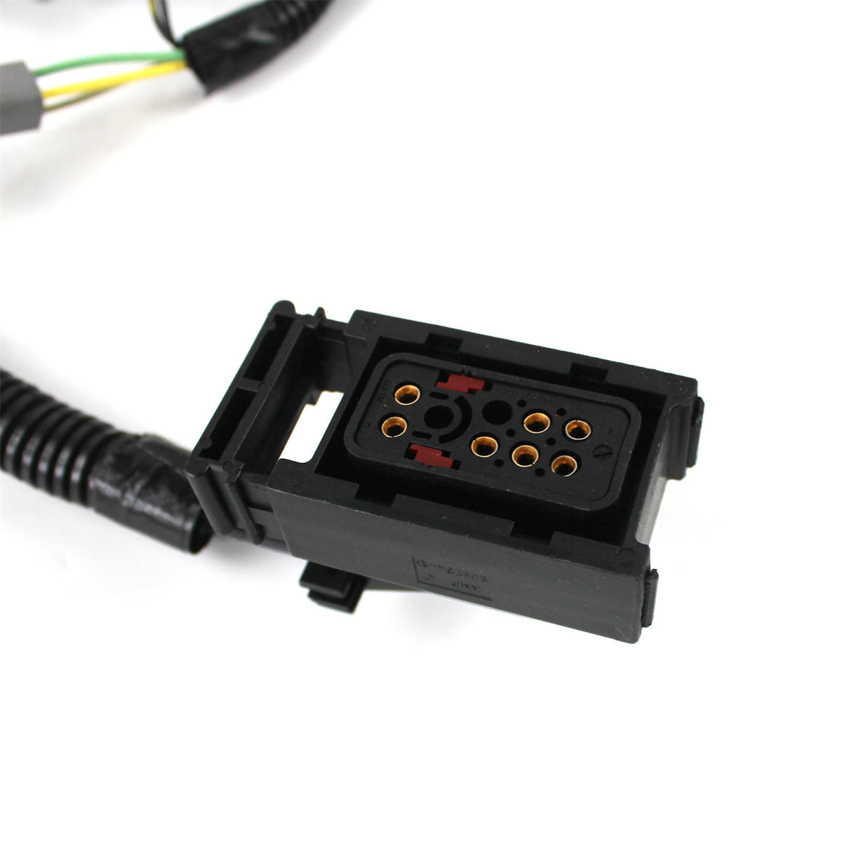 86991433 Engine Wiring Harness for Case CX210 CX240 CX290