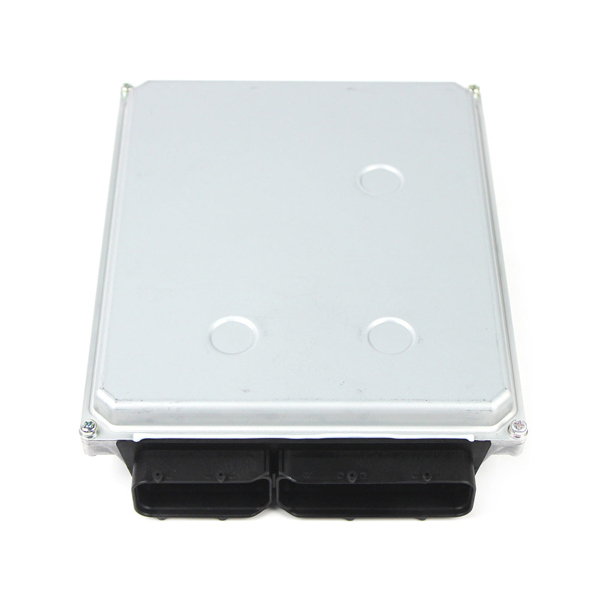 8980806670 Engine Controller for Hitachi Excavator ZX270-3 ZX280-3