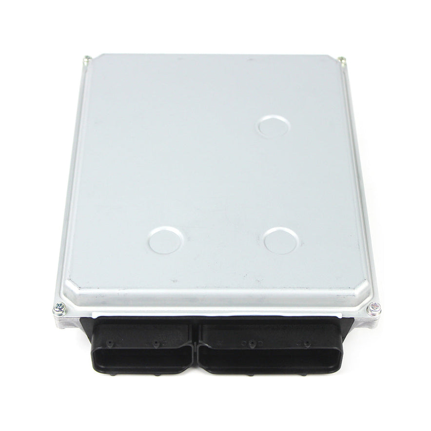 8981260680 ECU Controller for Case CX330 CX350 CX350B CX360B CX370B