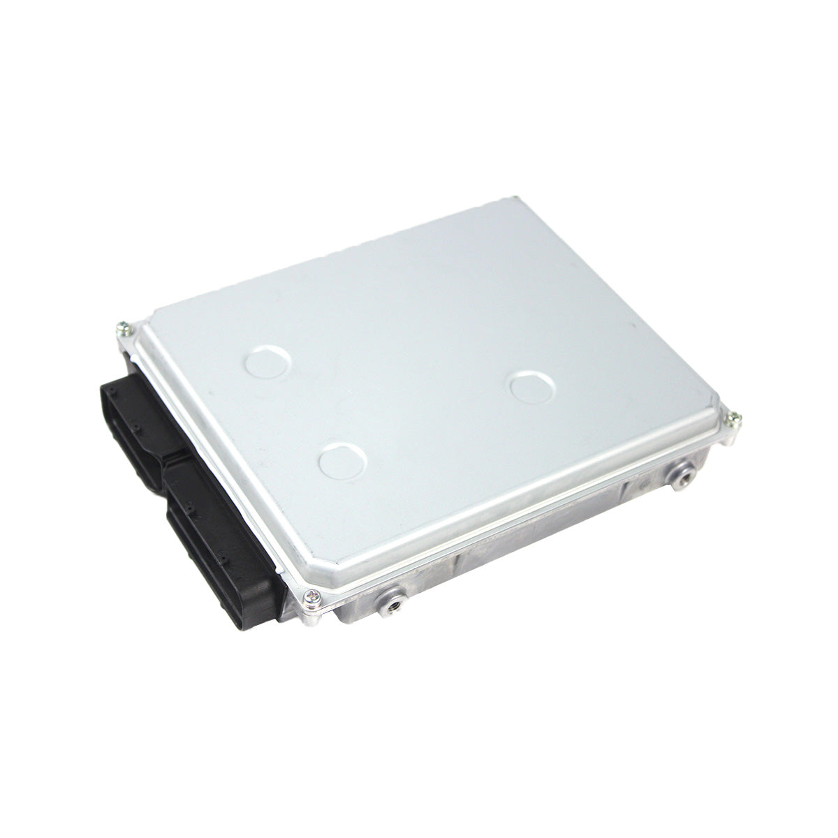 8981260680 ECU Controller for Case CX330 CX350 CX350B CX360B CX370B