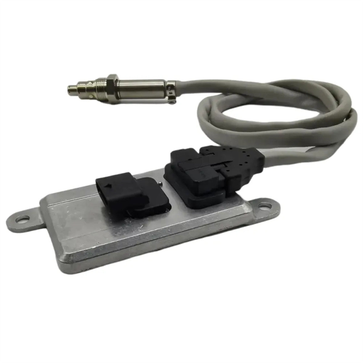 8983023940 Nitrogen Oxides NOX Sensor for CASE CX210D ISUZU