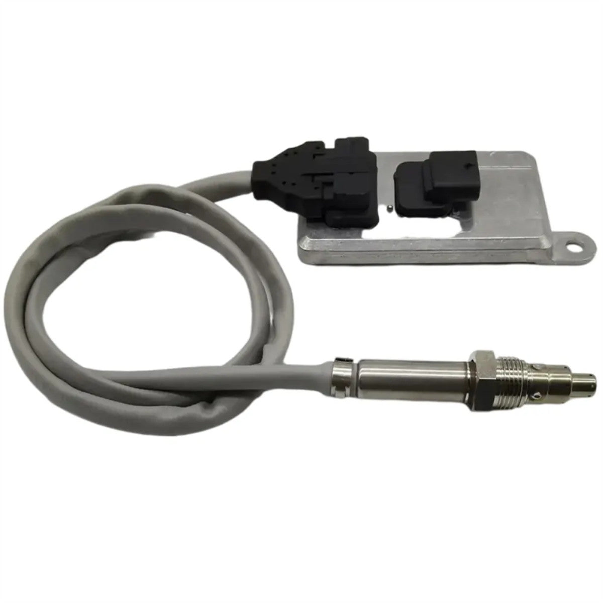 8983023940 Nitrogen Oxides NOX Sensor for CASE CX210D ISUZU