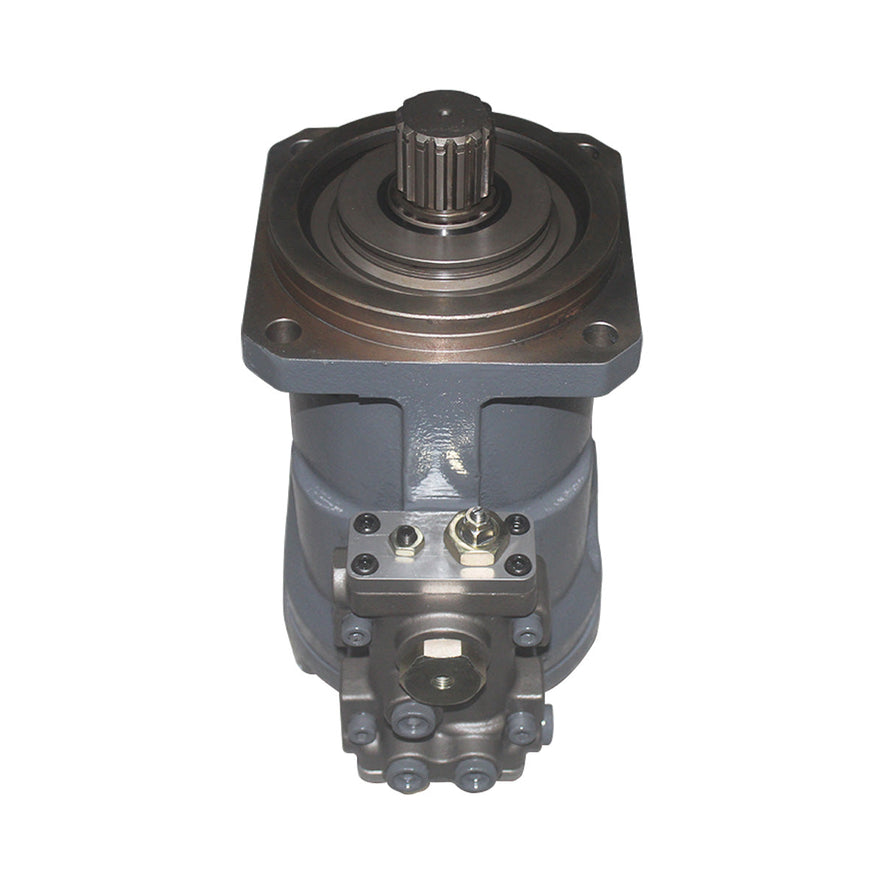 9075752 Hydraulic Pump HPV145 for Hitachi EX300-1 Excavator