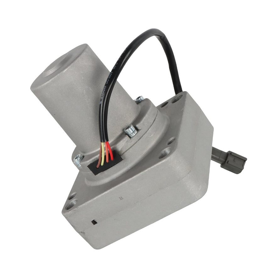 9094106 Stepping Motor for Hitachi EX100-2 EX200-2 EX200-3