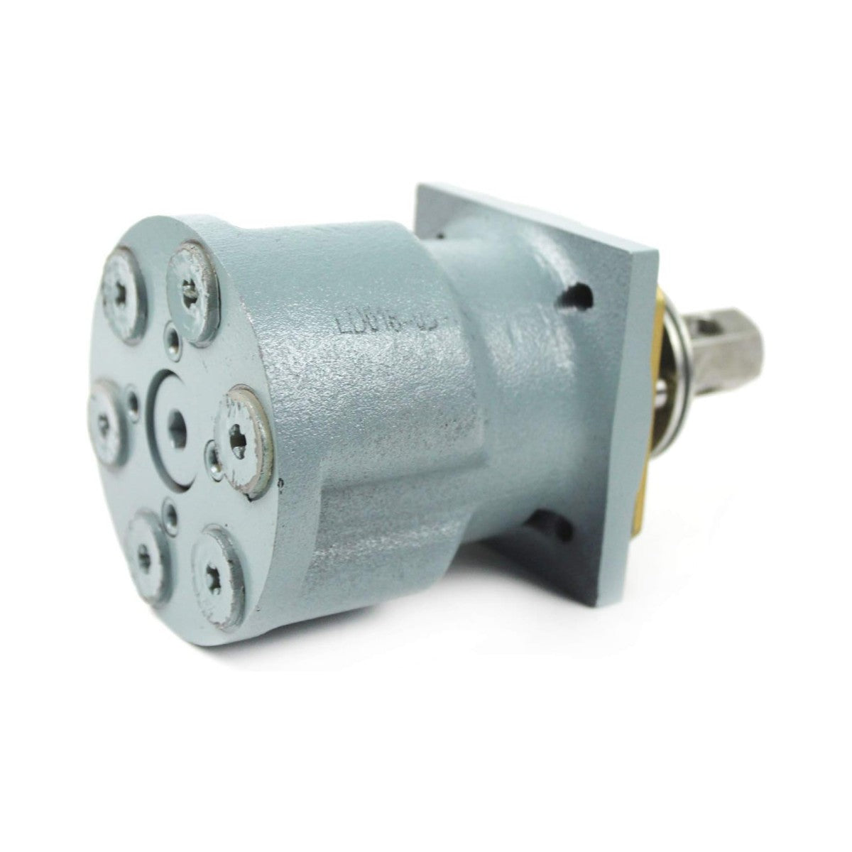 9101511 Pilot Valve for Hitachi Excavator EX200-2 EX100-2 EX120-2