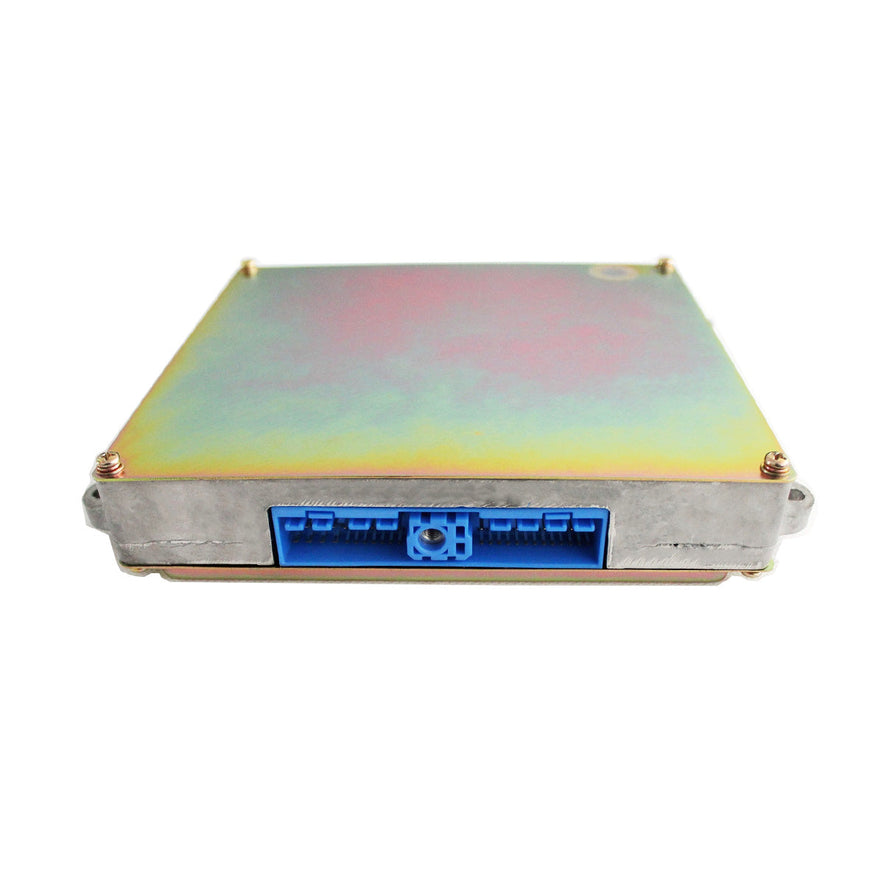 9109825 New EC Controller for John Deere 490E