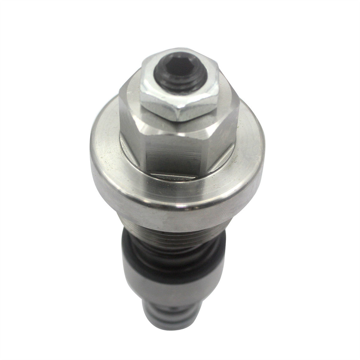 9134147 Service Valve for Hitachi Excavator EX200-3 EX200-5