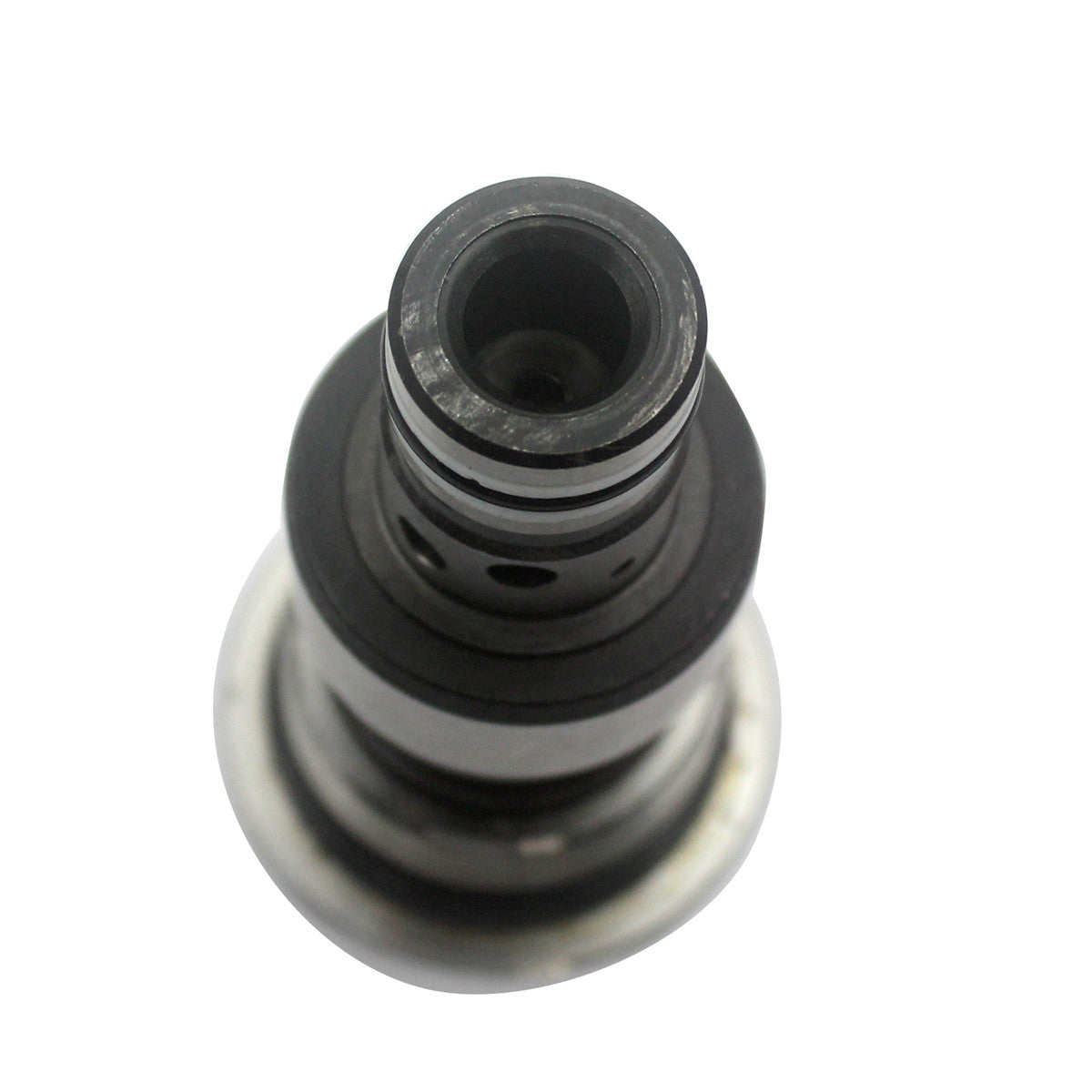 9134147 Service Valve for Hitachi Excavator EX200-3 EX200-5