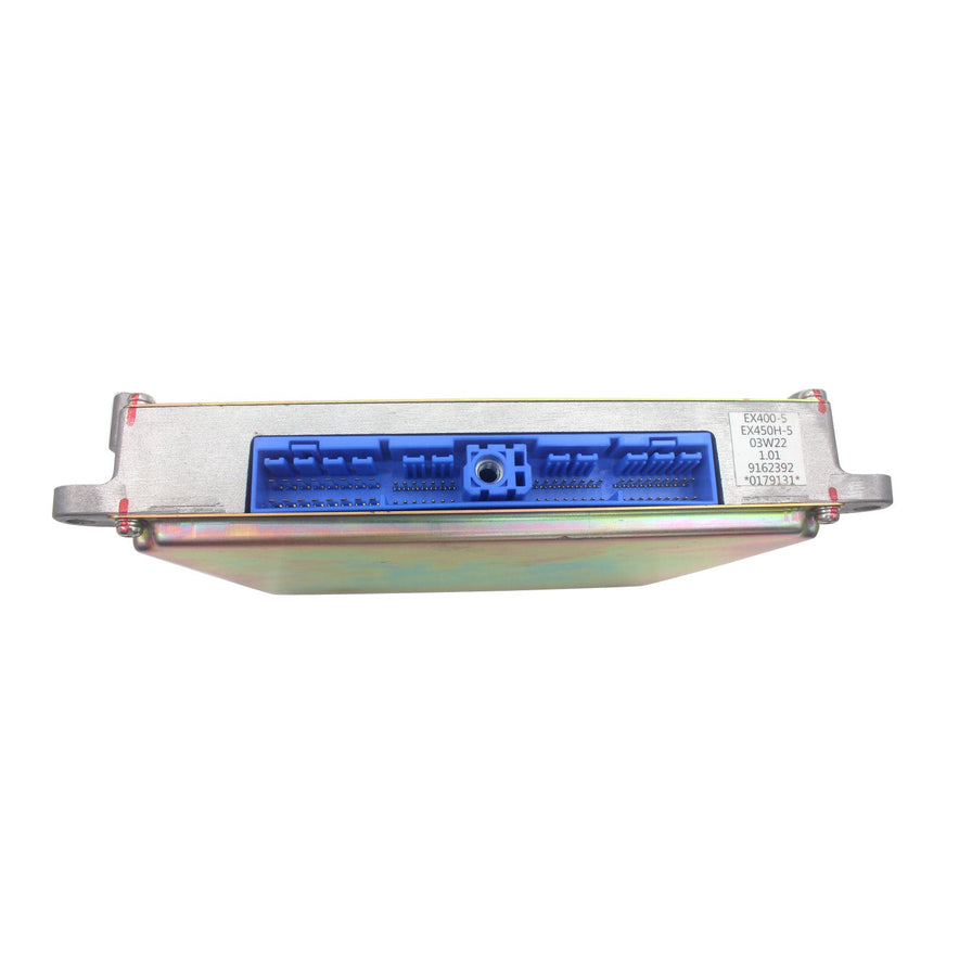 9162392 Hitachi Excavator EX400-5?EX450-5 PVC Controller