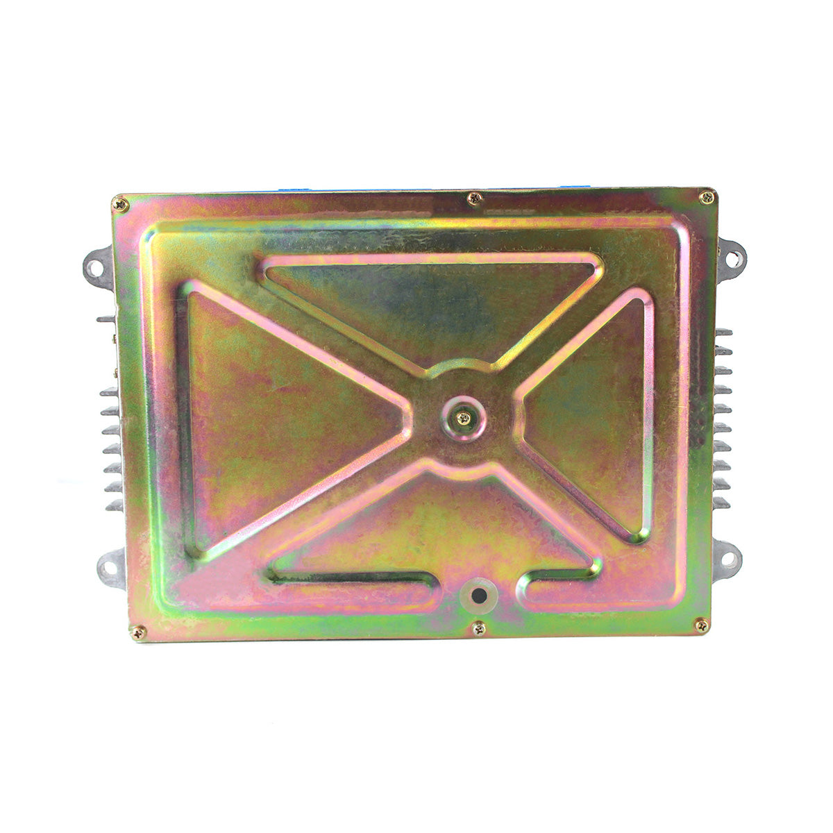 9164280 9148016 Controller for Hitachi EX120-5 EX200-5