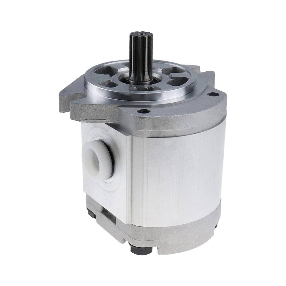 9218005 Pilot Pump Gear Pump for Hitachi ZX450 ZX240-3 ZX270-3