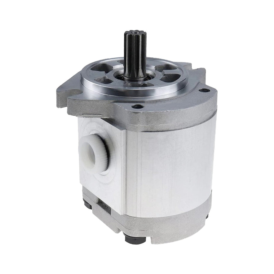 9218005 Pilot Pump Gear Pump for Hitachi ZX450 ZX240-3 ZX270-3