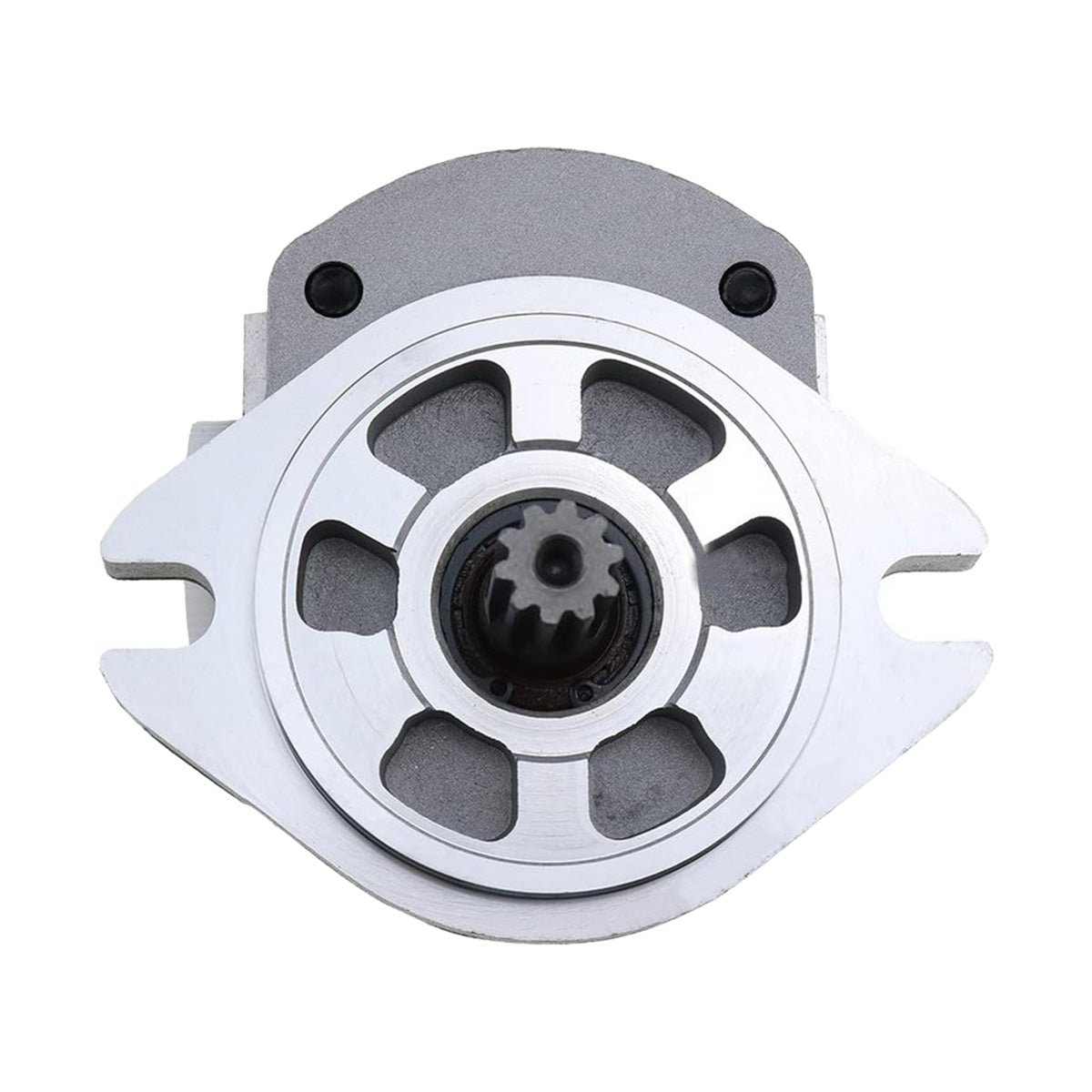 9218005 Pilot Pump Gear Pump for Hitachi ZX450 ZX240-3 ZX270-3