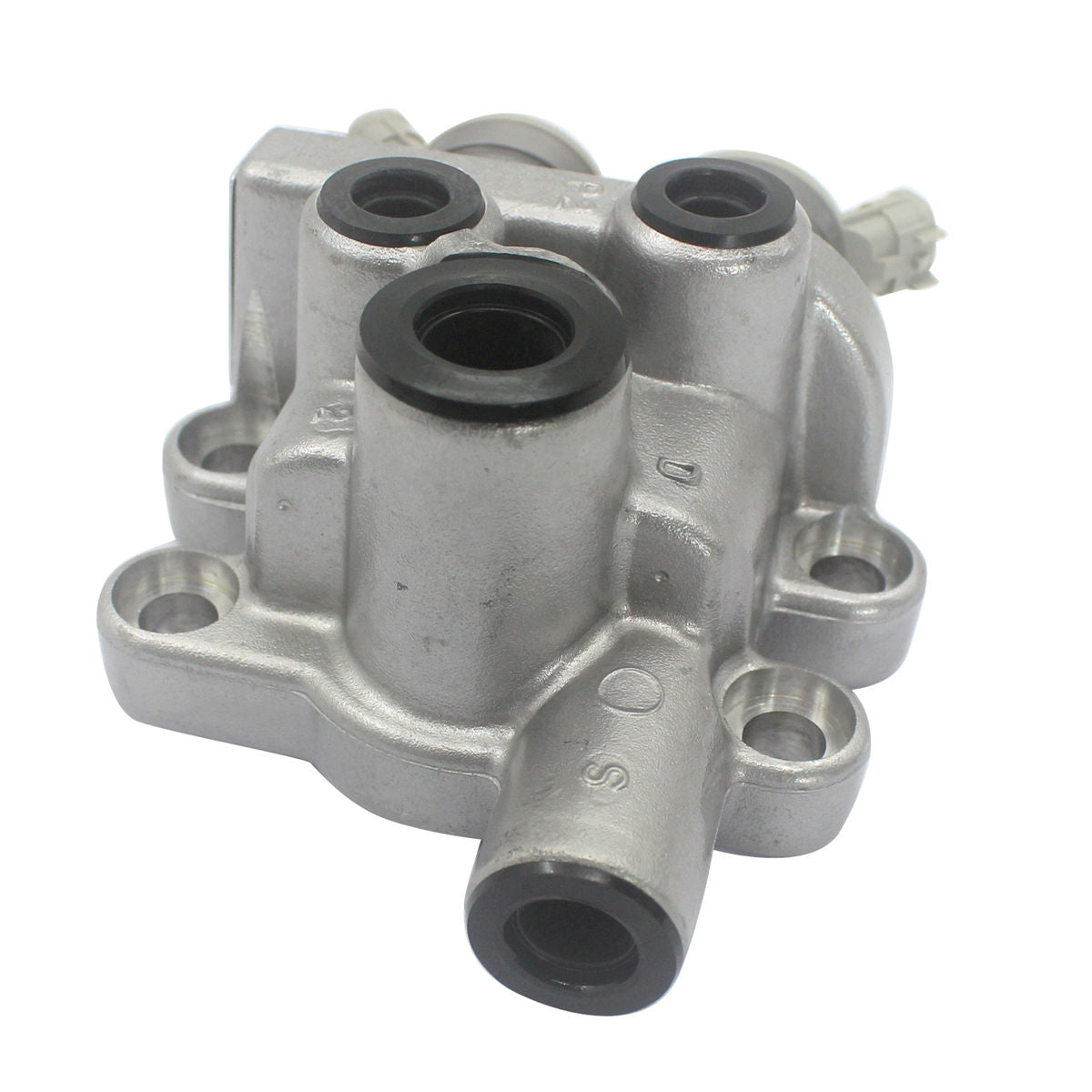 9218269 4400442 Solenoid Valve Assembly for Hitachi HU230-A ZX110