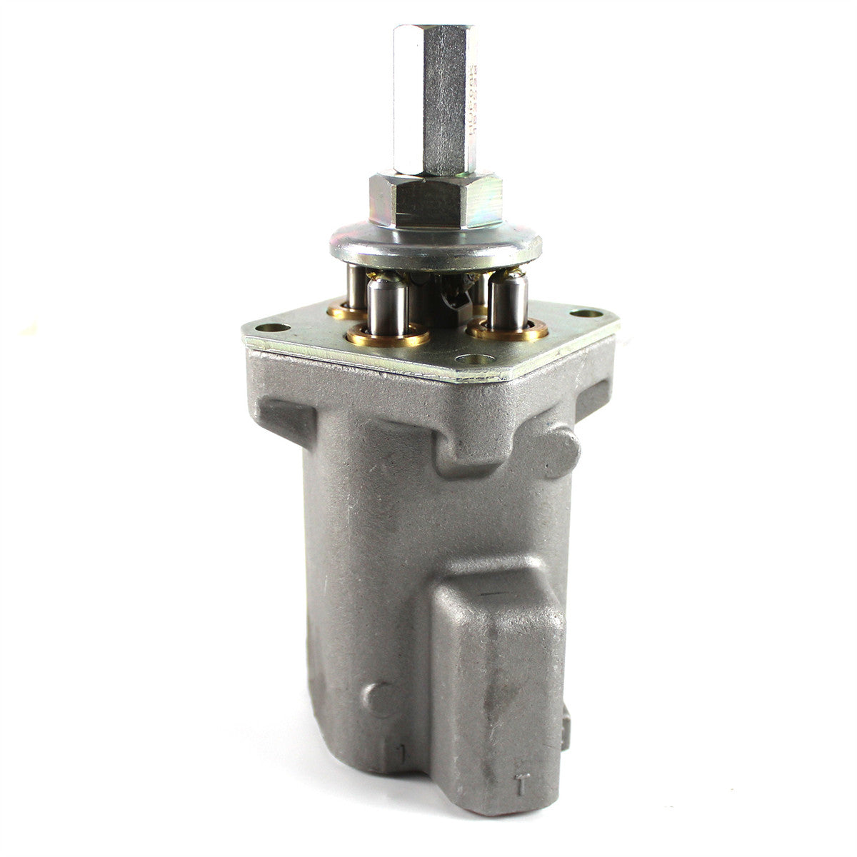 9239583 9247135 9257577 Pilot Valve for Hitachi ZAX200 ZAX330 ZX130-3